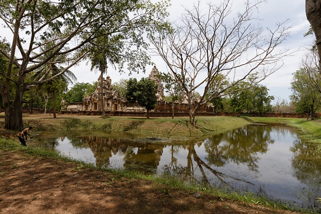 29-Prasat Sdok Kok Thom (2013)-026